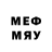 MDMA VHQ DIVAD TRADING