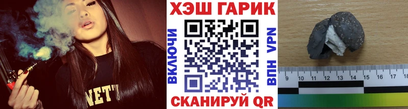 Купить  Нижний Ломов  ГАШ Изолятор 